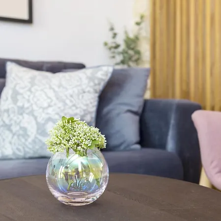 Cisneros By United Renters Appartamento Alicante