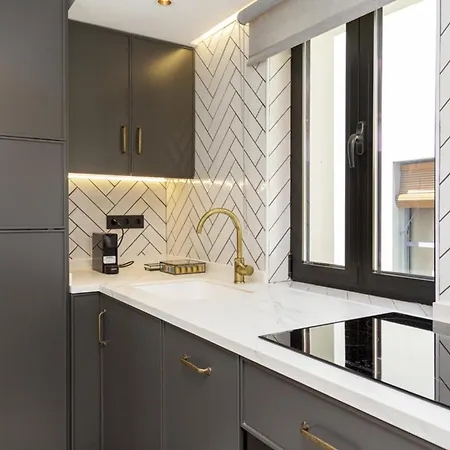 Cisneros By United Renters Appartamento
