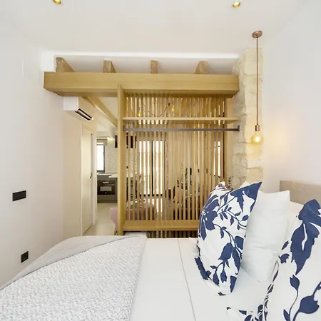 Cisneros By United Renters * Alicante