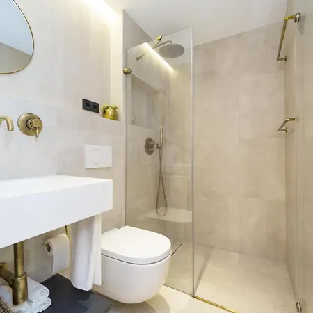 Cisneros By United Renters Appartamento