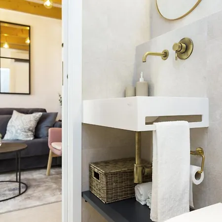 Cisneros By United Renters Appartamento *