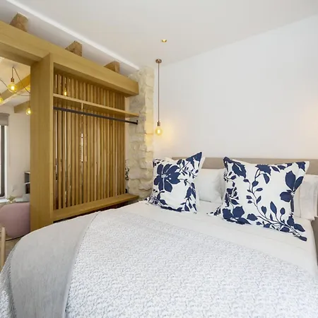 Appartamento Cisneros By United Renters